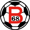 Toftir B68